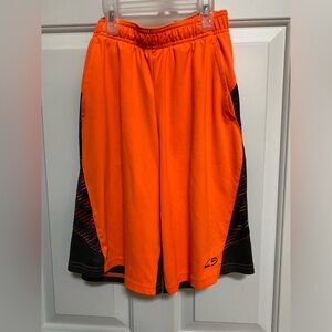 Champion Boy’s shorts Size L 12-14